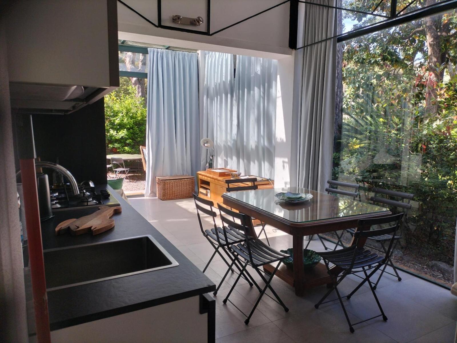 Il Nido - By The Sea - Ac Apartment Monterosso al Mare Bagian luar foto